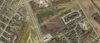 3301 New Hartford Road photo